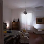 Σπίτι διακοπών Casa Beatrice Amalfi Coast