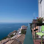 Σπίτι διακοπών Casa Beatrice Amalfi Coast Vietri