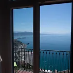 Casa Beatrice Amalfi Coast Σπίτι διακοπών *