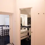 Casa Beatrice Amalfi Coast Σπίτι διακοπών