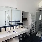 Casa Beatrice Amalfi Coast * Vietri