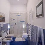 Casa Beatrice Amalfi Coast Σπίτι διακοπών