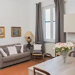 Casa Beatrice Amalfi Coast