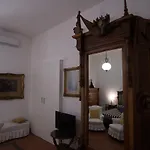 Casa Beatrice Amalfi Coast * Vietri
