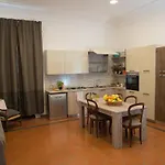 Σπίτι διακοπών Casa Beatrice Amalfi Coast Vietri