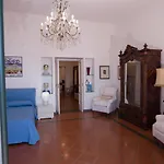 Casa Beatrice Amalfi Coast Vietri