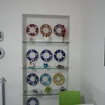 Casa Beatrice Amalfi Coast Σπίτι διακοπών