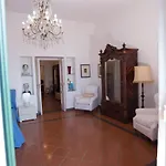Casa Beatrice Amalfi Coast Σπίτι διακοπών *