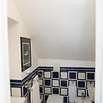 Casa Beatrice Amalfi Coast Σπίτι διακοπών *