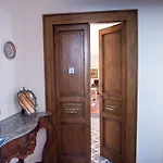 Casa Beatrice Amalfi Coast