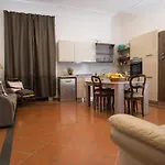 Σπίτι διακοπών Casa Beatrice Amalfi Coast *