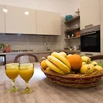 Σπίτι διακοπών Casa Beatrice Amalfi Coast
