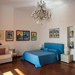 Σπίτι διακοπών Casa Beatrice Amalfi Coast Vietri