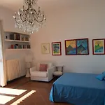 Casa Beatrice Amalfi Coast * Vietri