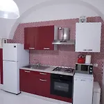 Casa Beatrice Amalfi Coast Σπίτι διακοπών