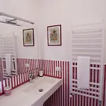 Casa Beatrice Amalfi Coast Σπίτι διακοπών *