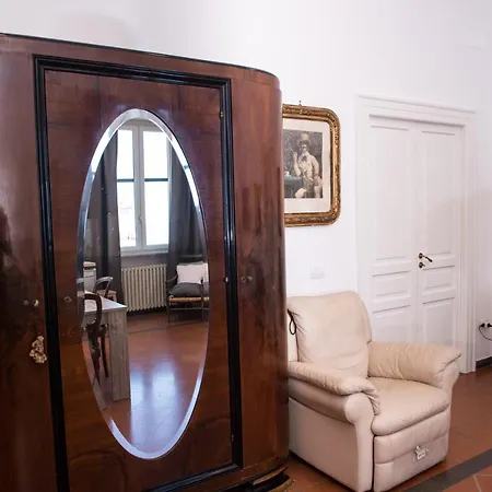 Casa Beatrice Amalfi Coast Σπίτι διακοπών Vietri